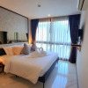 Отель B406 - Pool View One Bedroom to Ao Nang Beach, фото 20