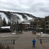 Отель Luxe West Vail Side A - 3 Br Duplex, фото 18