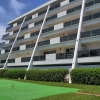 Отель Tivoli by the Sea Unit 502 2 Bedrooms 2 Bathrooms Apts, фото 1