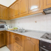 Отель Kalithea Large Private Pool Walk to Beach Sea Views A C Wifi - 363, фото 18