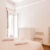 Отель Central Apartment at Plaka 1 bed for 2 pers, фото 3