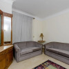 Отель VESTA  - Luxury APT - 2BR - Merryland, фото 16