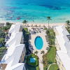Отель Regal Beach Club by Cayman Villas, фото 32