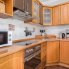 Отель Monte Cassino Apartments by Renters, фото 4