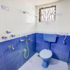 Отель A comfortable stay in Calangute/71038, фото 18