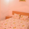 Отель Apartamente Genova si Venetia, фото 6
