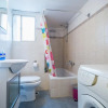 Отель Comfortable Central Athens Flat by Cloudkeys, фото 6