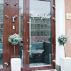 Гостиница Sweet Village Hostel Ligovskiy, фото 1