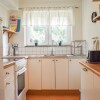 Отель Nice Home in Ystad With 2 Bedrooms and Wifi, фото 3
