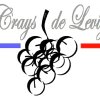 Отель Les Crays De Levigny, фото 7