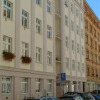 Отель Nice Apartments Prague, фото 1