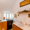 Отель Apartment Ivona, фото 9