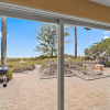 Отель Las Hermanas 3 1 Bedroom Condo by RedAwning, фото 17