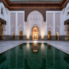 Отель The Oberoi Marrakech, фото 20
