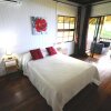 Отель #4 Beach Villa Bliss by TAHITI VILLAS, фото 13