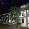 Отель Las Palmas, фото 34
