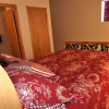 Отель Prospector Village 4 Bed 3 Bath, фото 5
