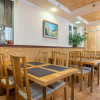 Гостиница Mart Guest House, фото 10