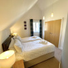 Отель Trewhiddle Villa 26, фото 9