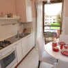 Отель Fiorenza House, фото 9