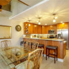 Отель Kamaole Sands 10-407 - 2 Br Condo, фото 14