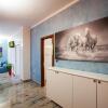 Отель Active Life Bed & Breakfast, фото 3