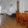 Отель Apartamento Sol & Orilla, фото 12