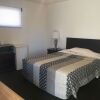 Отель Motel 401, фото 4