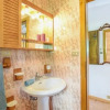 Отель Pozza Appartamenti, фото 9