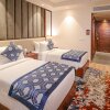Отель Regenta Dehradun by Royal Orchid Hotels Limited, фото 17