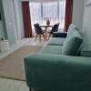 Отель Olimp Sea View Apartments, фото 3
