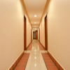 Отель Golden House International Hotel, фото 15