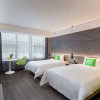Отель ibis styles Nanjing South Railway Station North Sq, фото 18