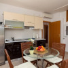 Отель Apartment Relax Ston, фото 18