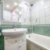 Апартаменты Четыре Сезона мкрн. Мирный 5/1, фото 6