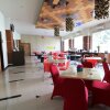 Отель Tiatira Kencana Hotel, фото 36