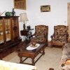 Отель Villa with 4 Bedrooms in Pedraça, with Wonderful Mountain View, Private Pool, Enclosed Garden - 90 K, фото 10