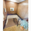 Отель Love Hotels Voyageur by OYO at International Falls MN, фото 13