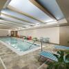 Отель Home2 Suites by Hilton Nashville Vanderbilt, TN, фото 16