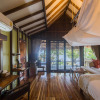 Отель Sripakpra Boutique Resort Phatthalung, фото 42