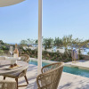 Отель Once in Mykonos - Designed for Adults, фото 7