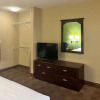 Отель Extended Stay America Memphis Mt. Moriah, фото 2
