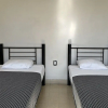 Отель Andaina Hostel, фото 7
