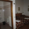 Отель Foresteria Valdese di Firenze - Casa per Ferie, фото 6