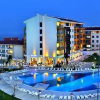 Отель Medi Termal Park Hotel Hattusa Ankara, фото 21