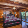 Отель Wild Wild West 6 Bedroom House, фото 17