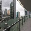 Отель AOC Suites - Luxury Condo - City View, фото 21