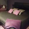 Отель Le Loveappart, фото 12
