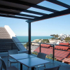 Отель Hermanus Apartments, фото 10