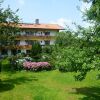 Отель Seemannhof, фото 1